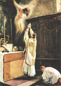 Holy-Mass[1]