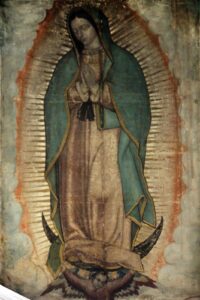 1531_Nuestra_Se%25C3%25B1ora_de_Guadalupe_anagoria%255B1%255D[1]