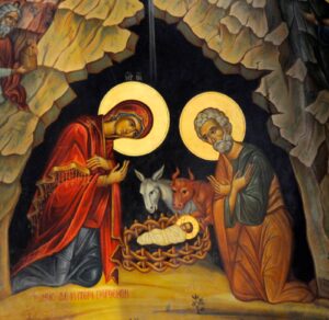 nativity-icon%255B1%255D[1]